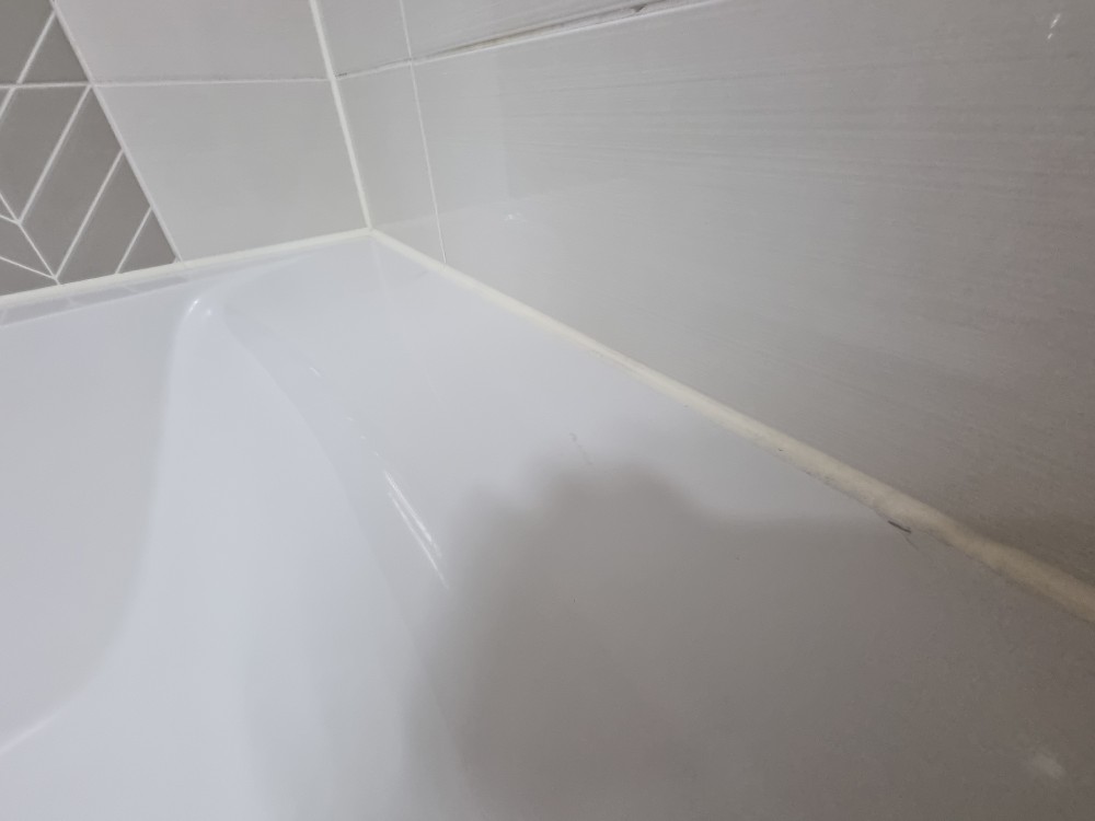 0a4ba500474c14a9820fbac1e17c12f6_1644540