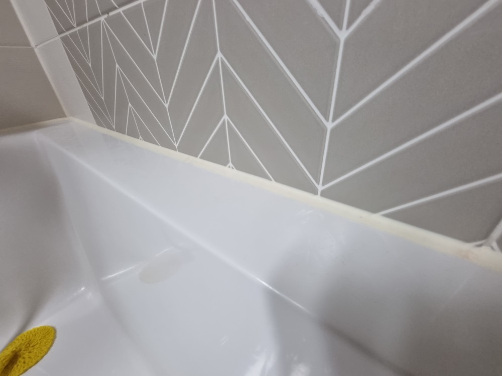 0a4ba500474c14a9820fbac1e17c12f6_1644540