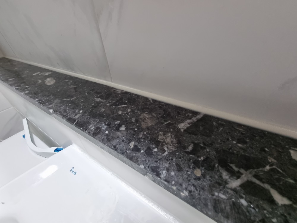 0a4ba500474c14a9820fbac1e17c12f6_1644540