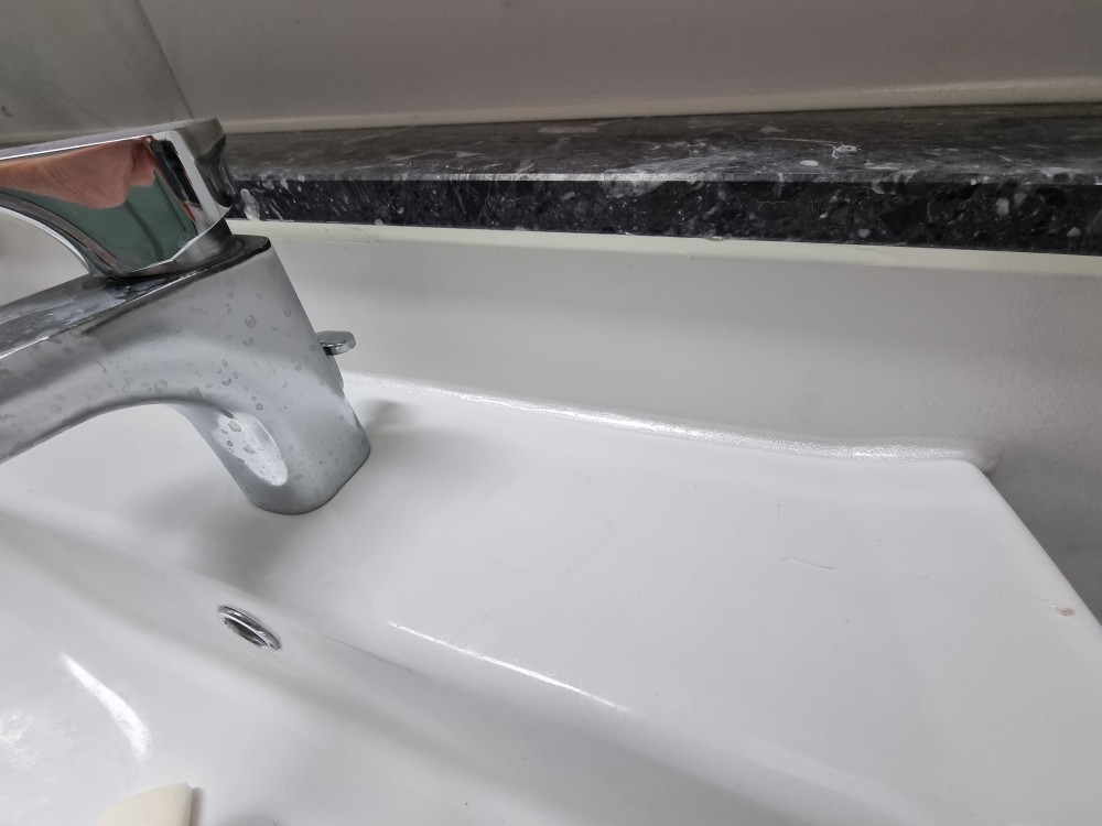 0a4ba500474c14a9820fbac1e17c12f6_1644540