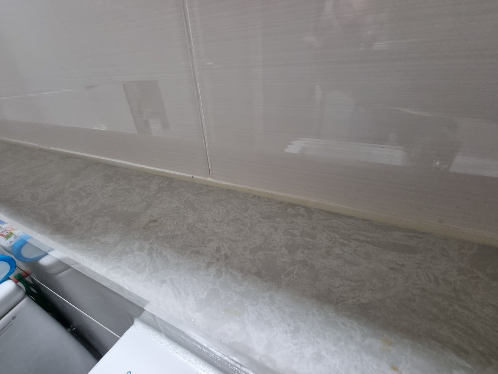 0a4ba500474c14a9820fbac1e17c12f6_1644540