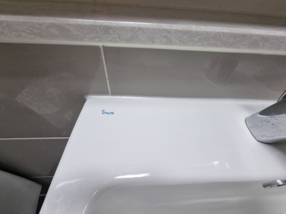 0a4ba500474c14a9820fbac1e17c12f6_1644540