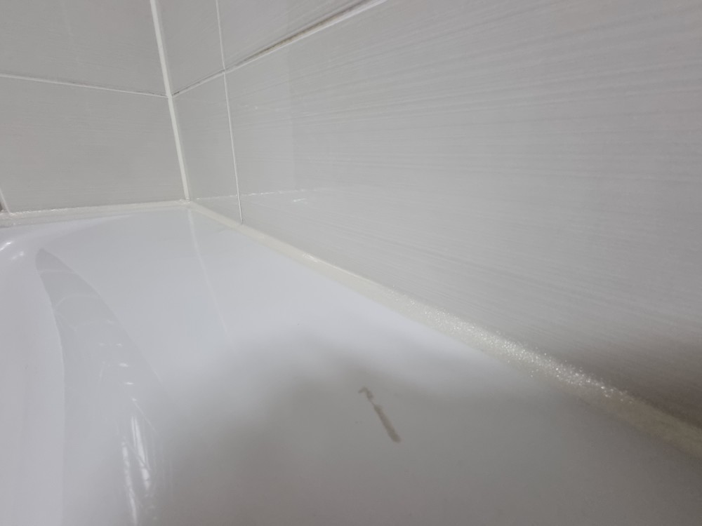 0a4ba500474c14a9820fbac1e17c12f6_1644540