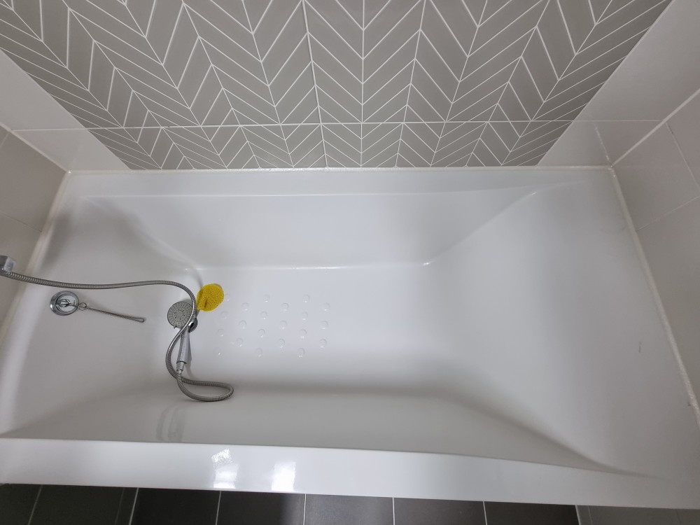 0a4ba500474c14a9820fbac1e17c12f6_1644540