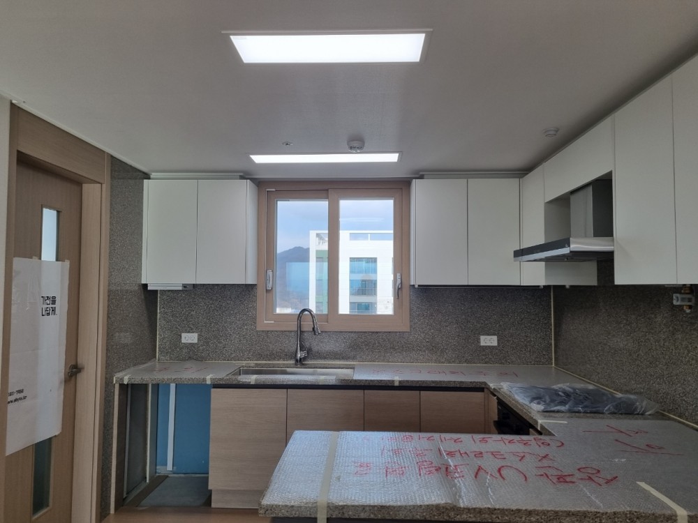 568e0d601d84c79e33b52713c62708fe_1644393