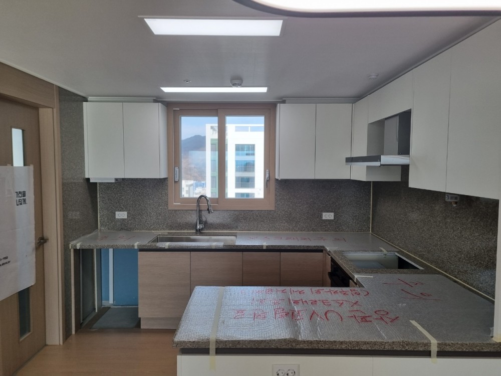 568e0d601d84c79e33b52713c62708fe_1644393