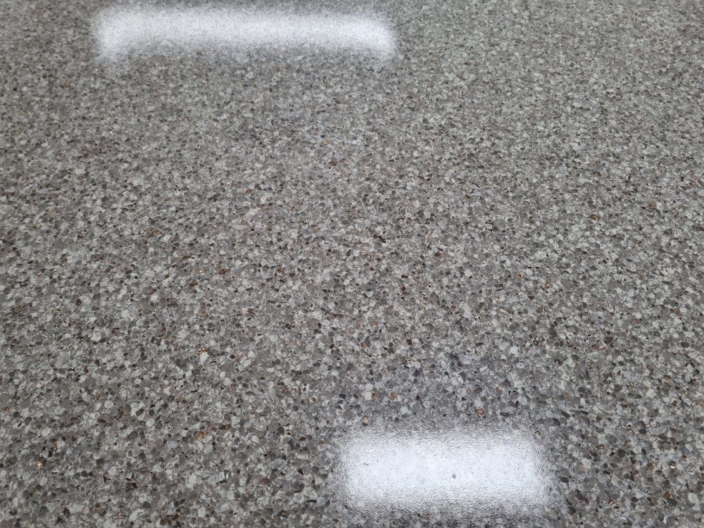 568e0d601d84c79e33b52713c62708fe_1644393