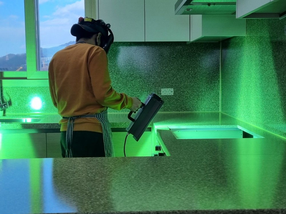 568e0d601d84c79e33b52713c62708fe_1644393