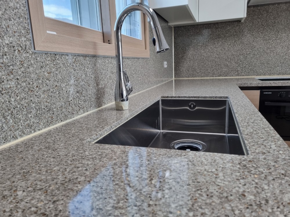 568e0d601d84c79e33b52713c62708fe_1644393