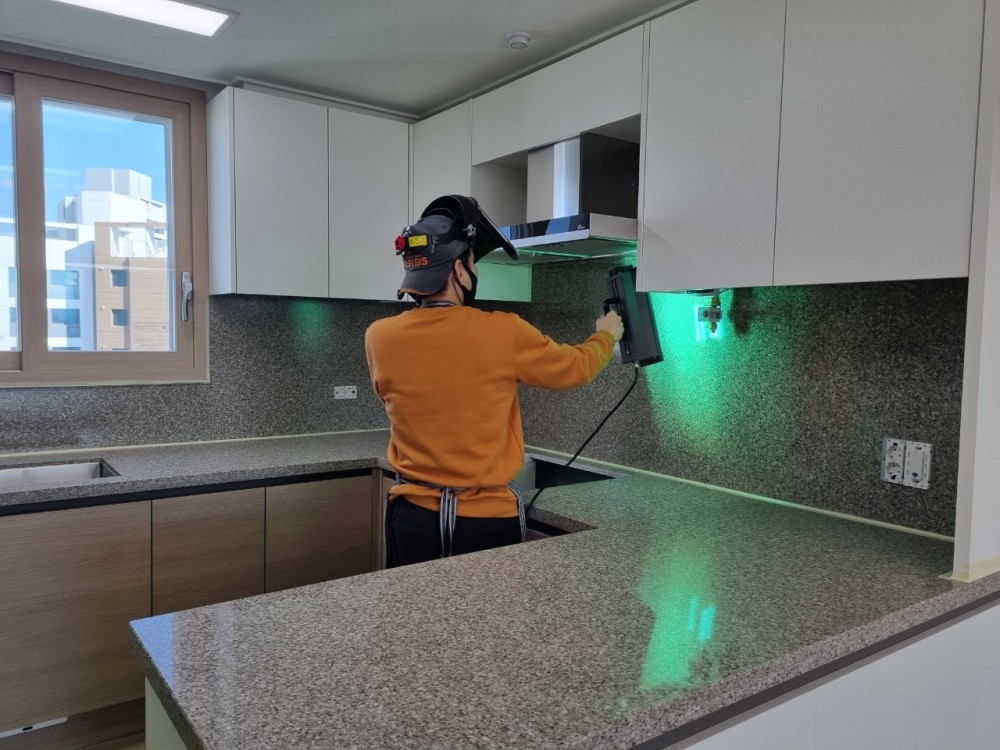 568e0d601d84c79e33b52713c62708fe_1644393