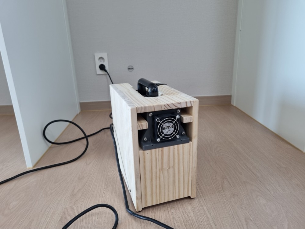 568e0d601d84c79e33b52713c62708fe_1644393