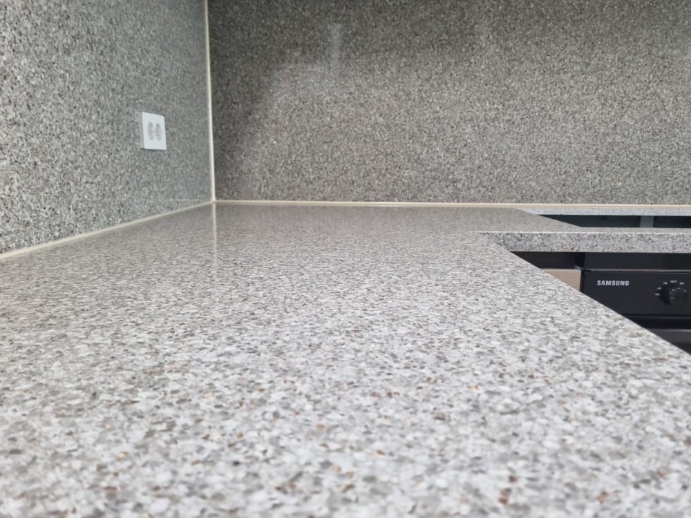 568e0d601d84c79e33b52713c62708fe_1644393