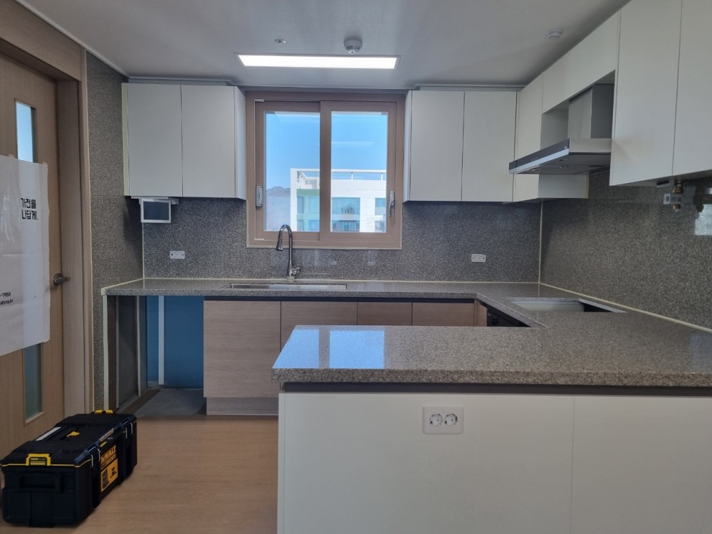 568e0d601d84c79e33b52713c62708fe_1644393