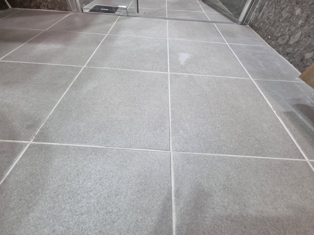 24e3e75c0450917c2921b5d5363283a6_1652749