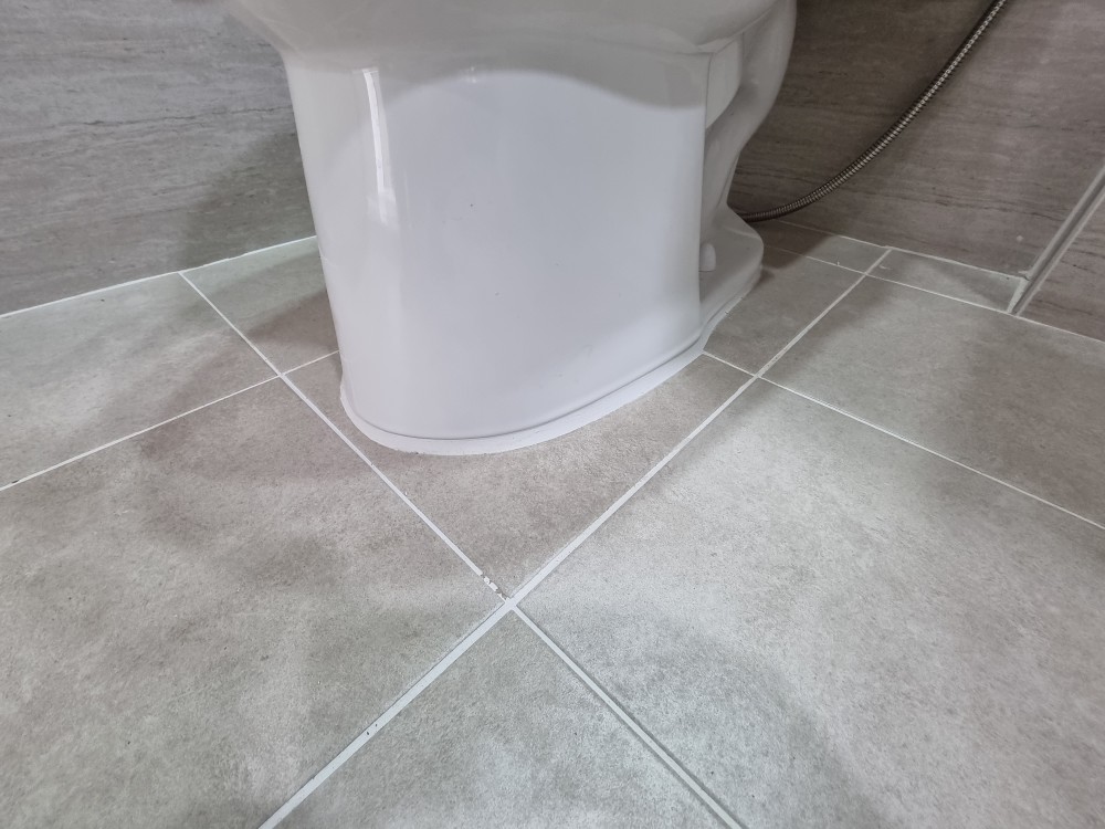 24e3e75c0450917c2921b5d5363283a6_1652749