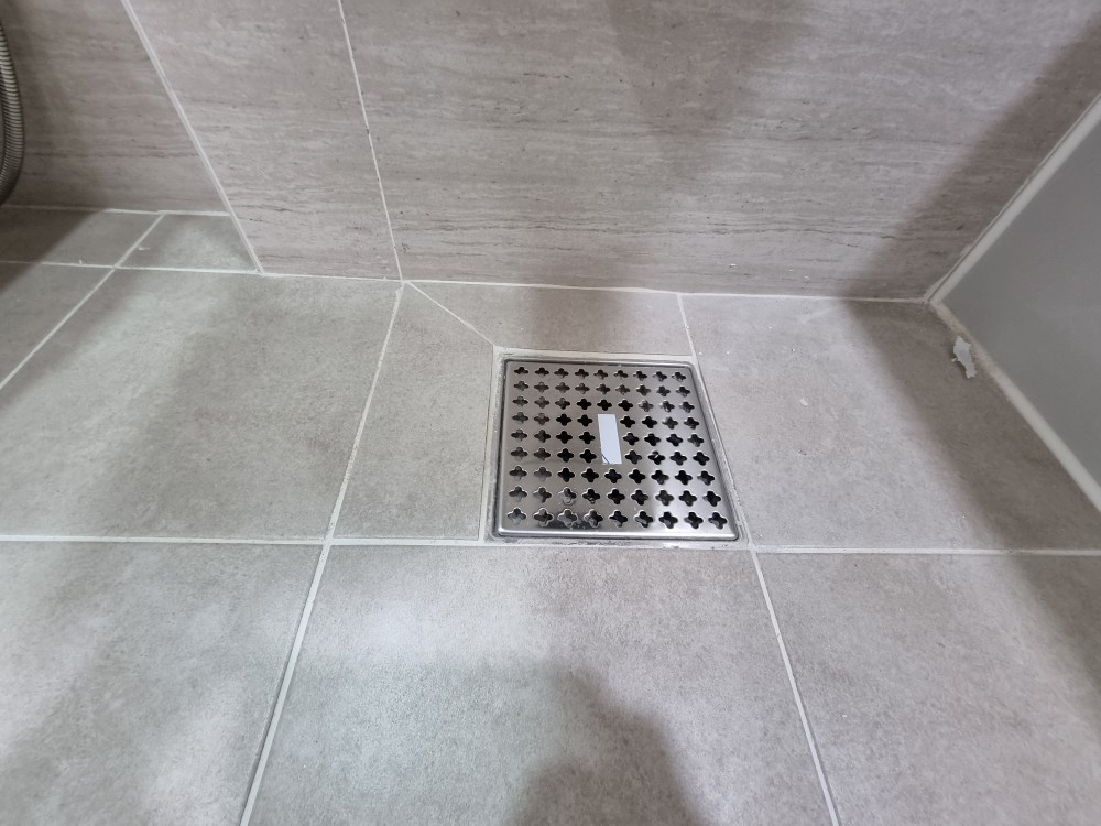 24e3e75c0450917c2921b5d5363283a6_1652749