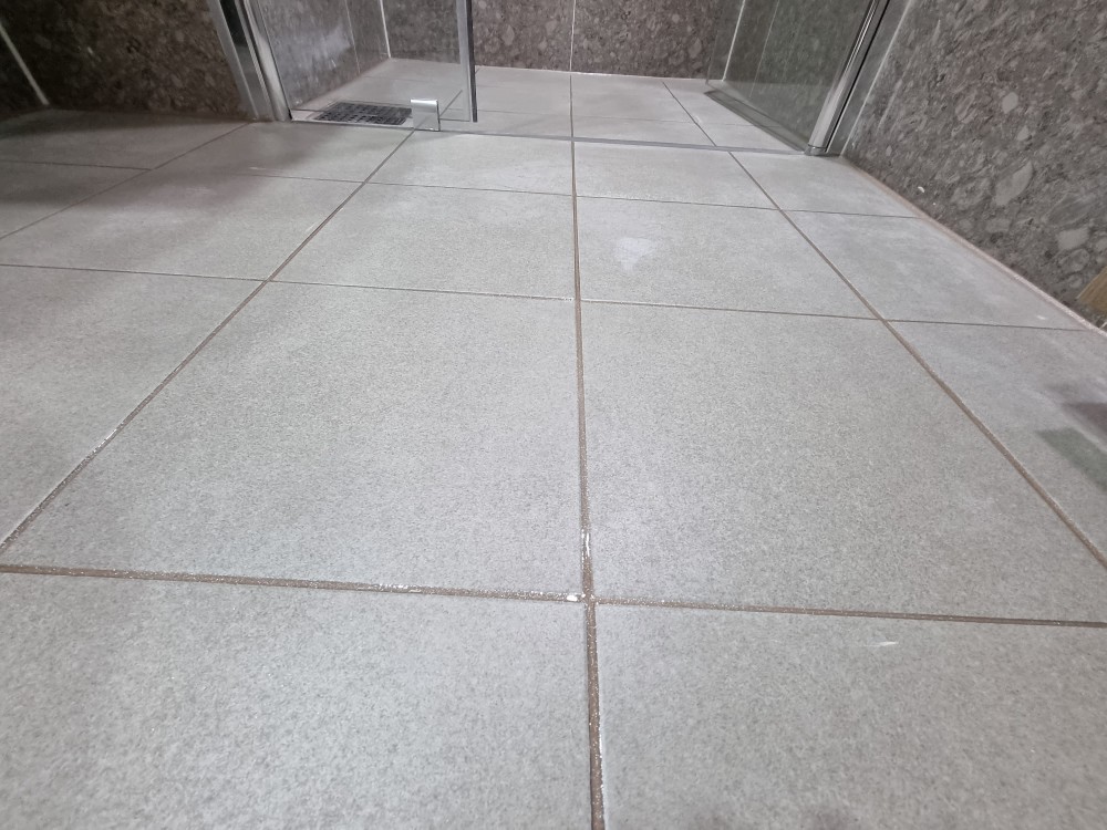 24e3e75c0450917c2921b5d5363283a6_1652749