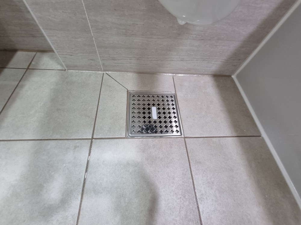 24e3e75c0450917c2921b5d5363283a6_1652749