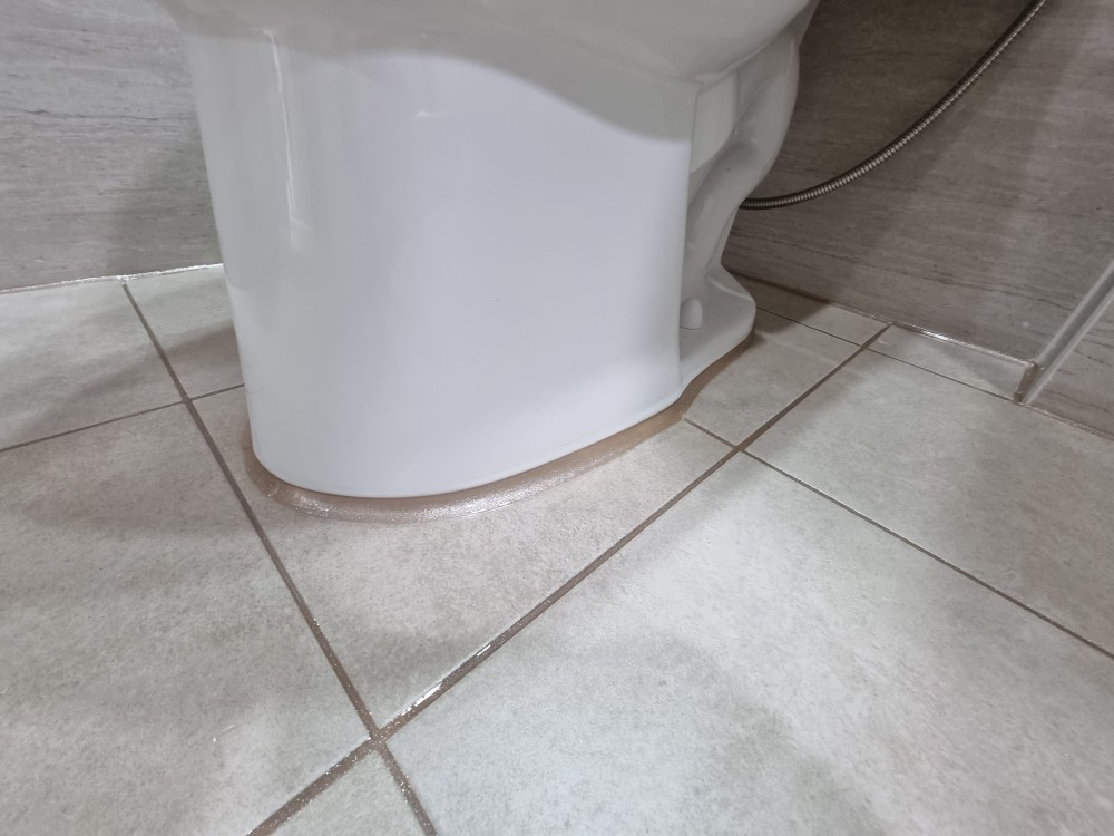 24e3e75c0450917c2921b5d5363283a6_1652749