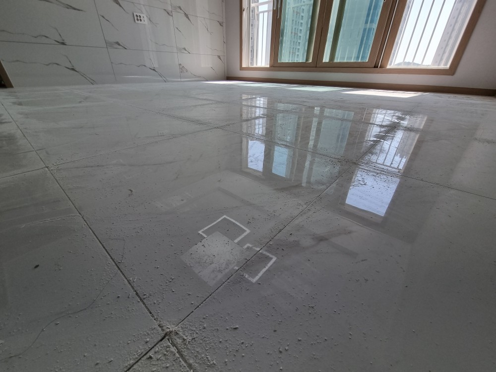 24e3e75c0450917c2921b5d5363283a6_1652749