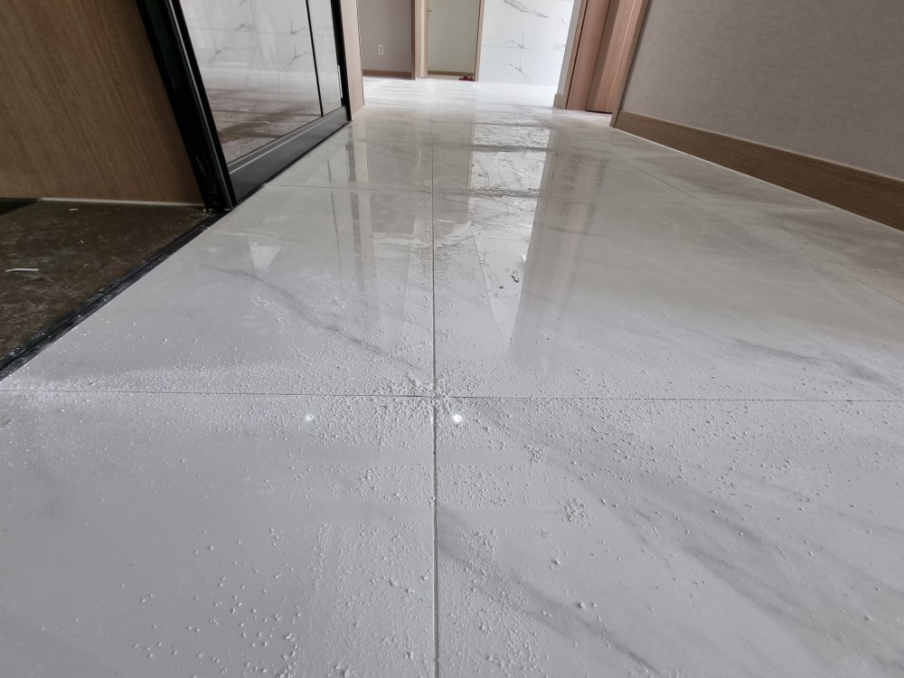 24e3e75c0450917c2921b5d5363283a6_1652749