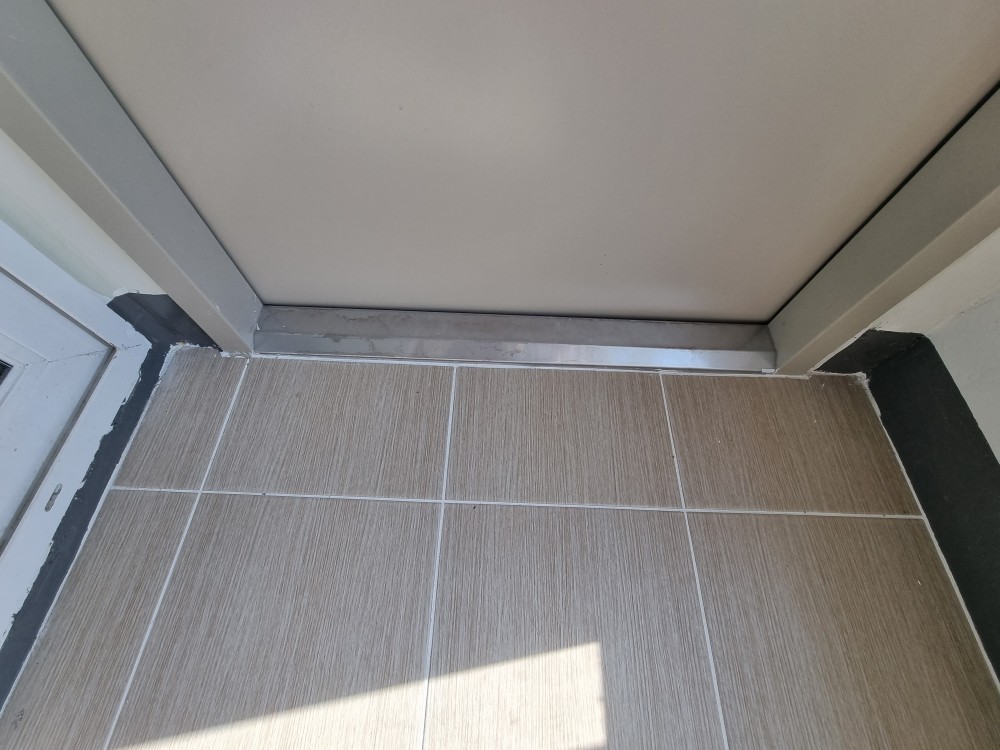 24e3e75c0450917c2921b5d5363283a6_1652749