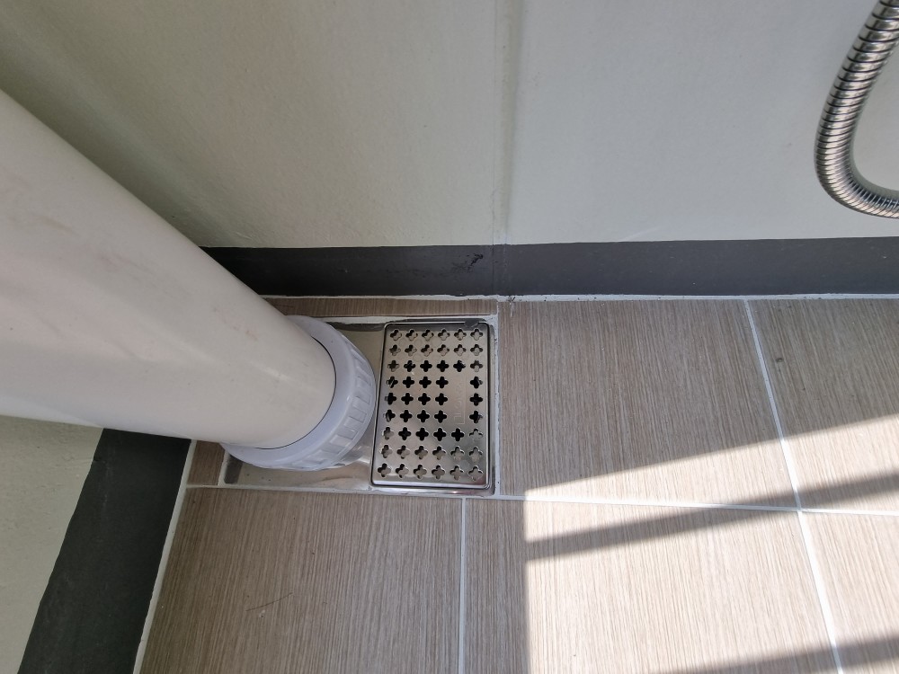 24e3e75c0450917c2921b5d5363283a6_1652749