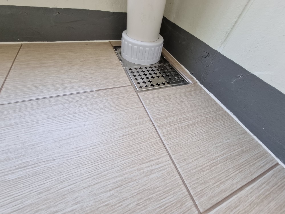 24e3e75c0450917c2921b5d5363283a6_1652749