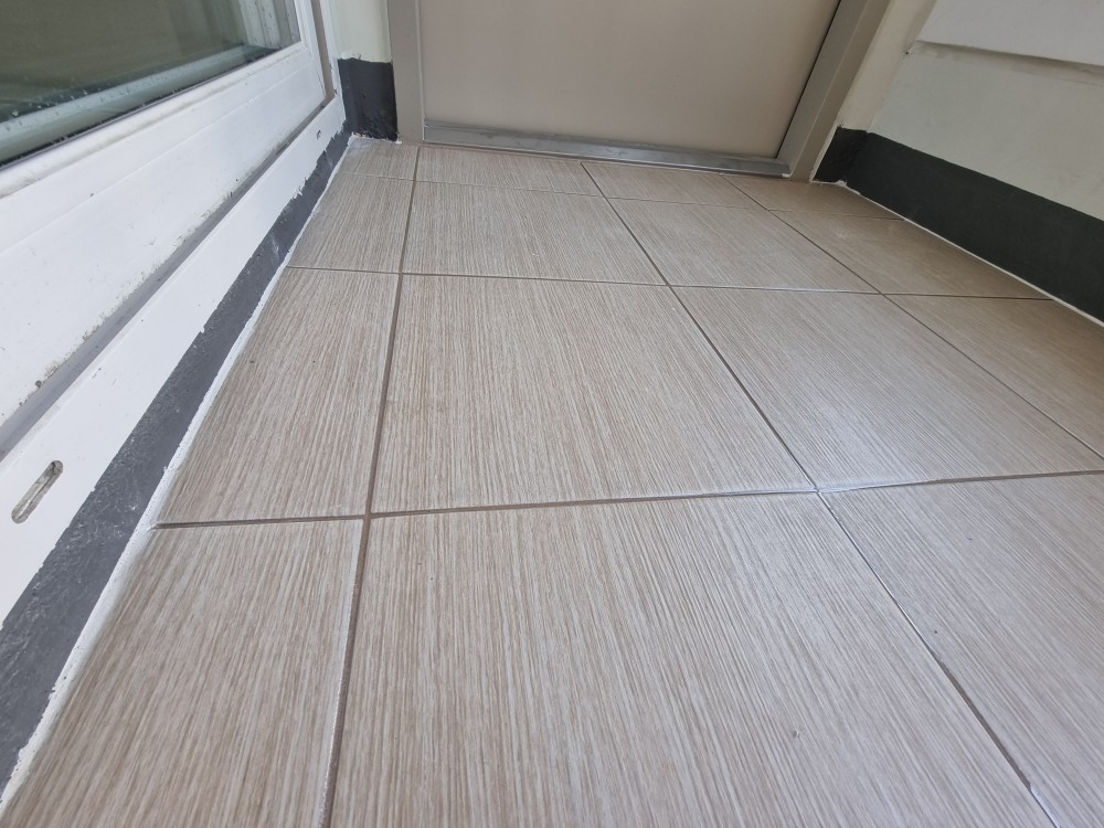 24e3e75c0450917c2921b5d5363283a6_1652749