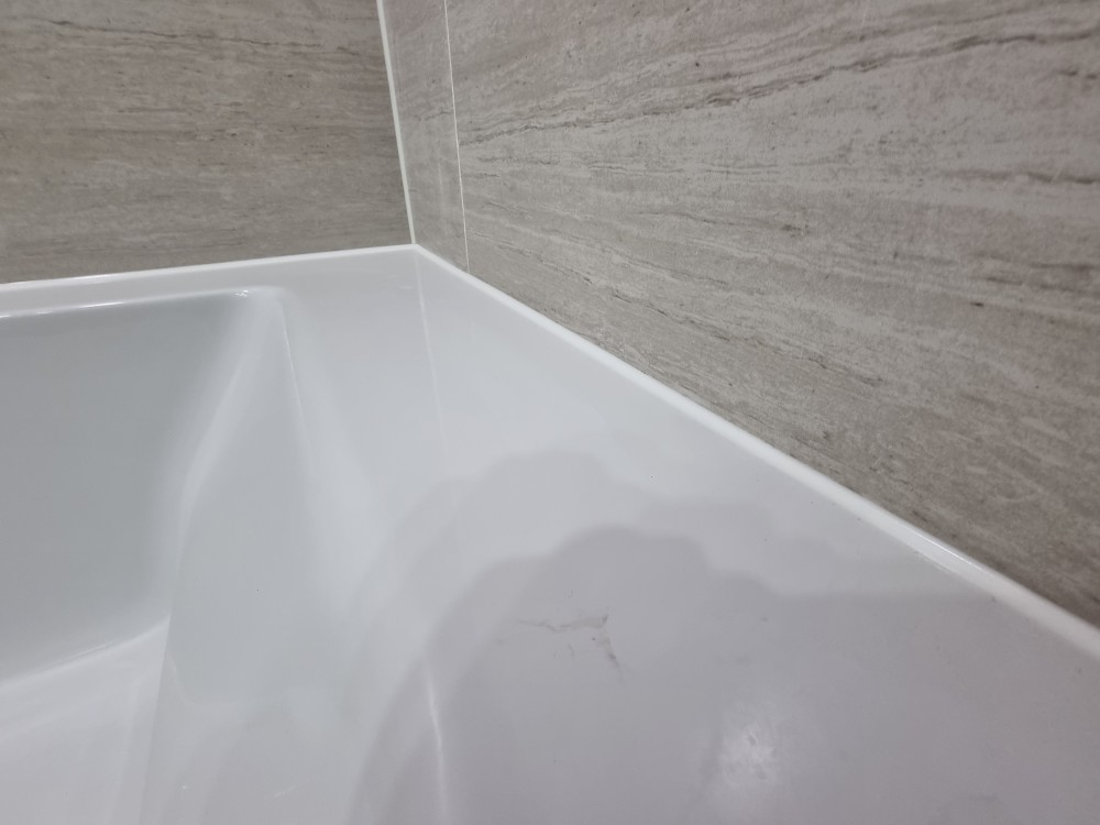 24e3e75c0450917c2921b5d5363283a6_1652749