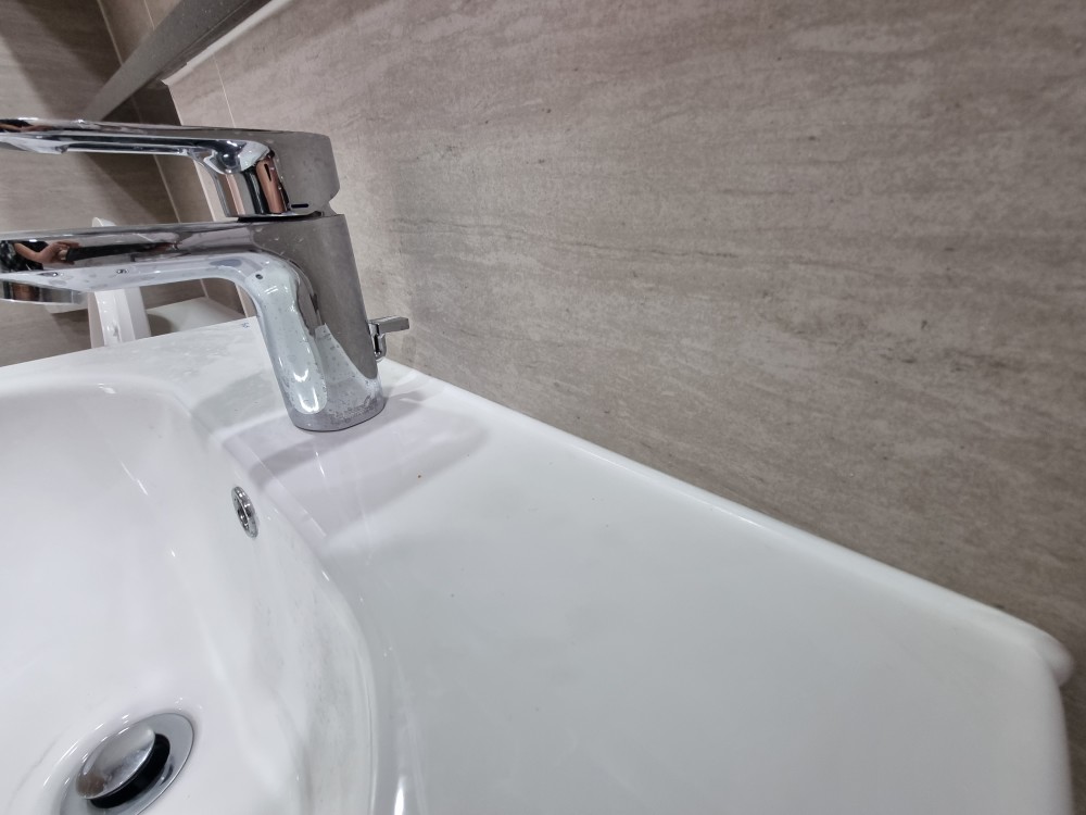 24e3e75c0450917c2921b5d5363283a6_1652749