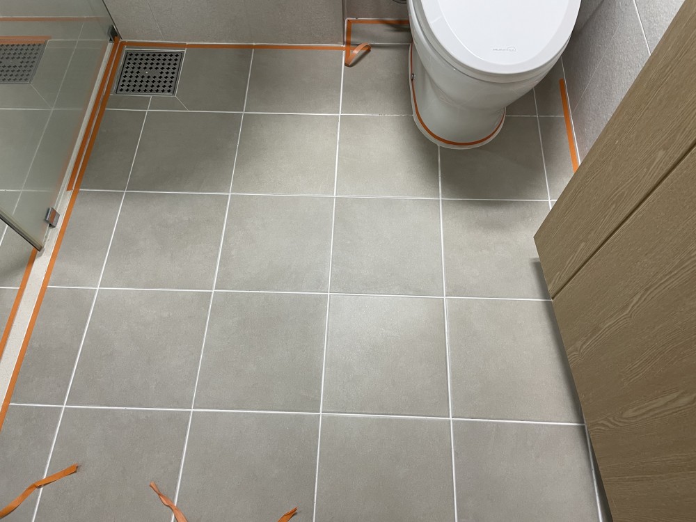 d4b3dce6de9344db2410527edf723438_1653267