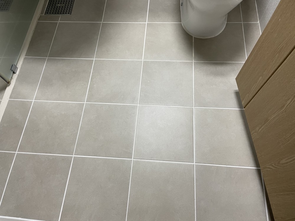 d4b3dce6de9344db2410527edf723438_1653267