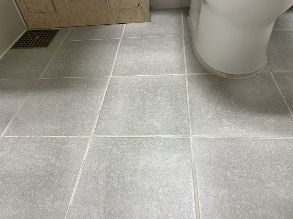 d4b3dce6de9344db2410527edf723438_1653267