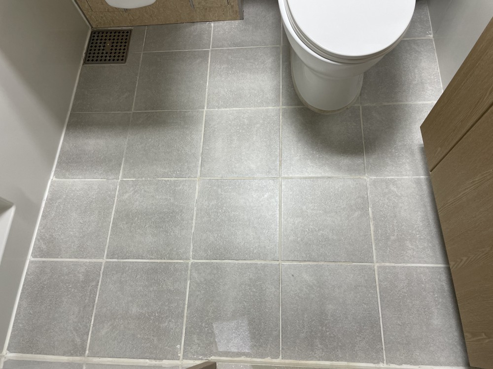 d4b3dce6de9344db2410527edf723438_1653267