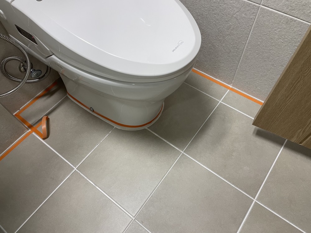 d4b3dce6de9344db2410527edf723438_1653267