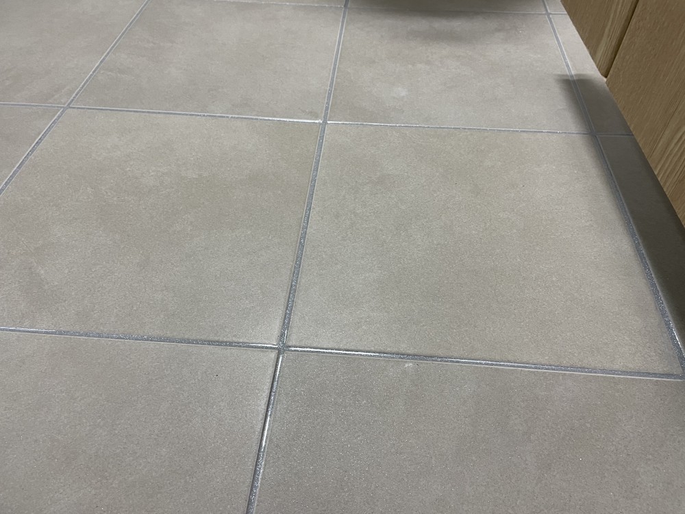 d4b3dce6de9344db2410527edf723438_1653267