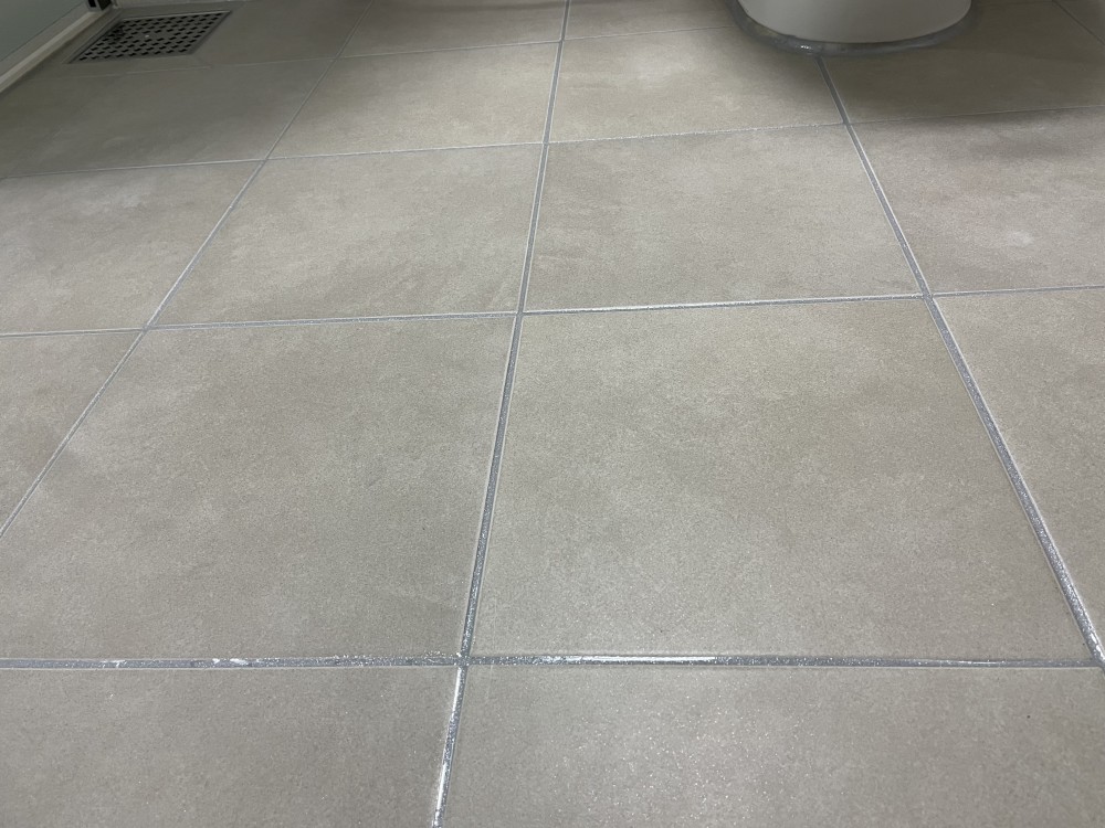 d4b3dce6de9344db2410527edf723438_1653267