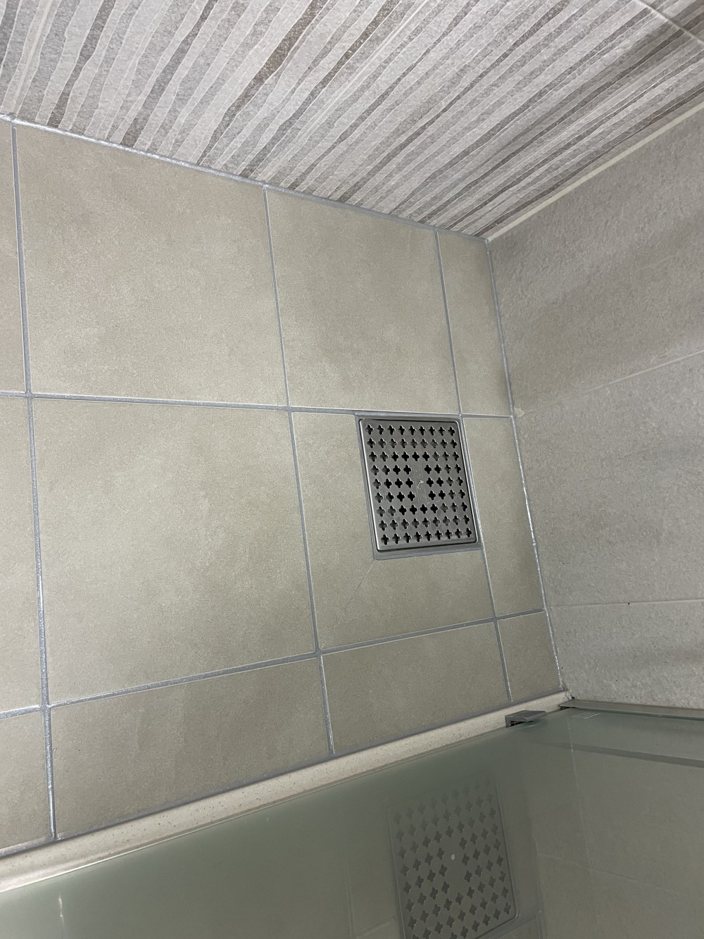 d4b3dce6de9344db2410527edf723438_1653267