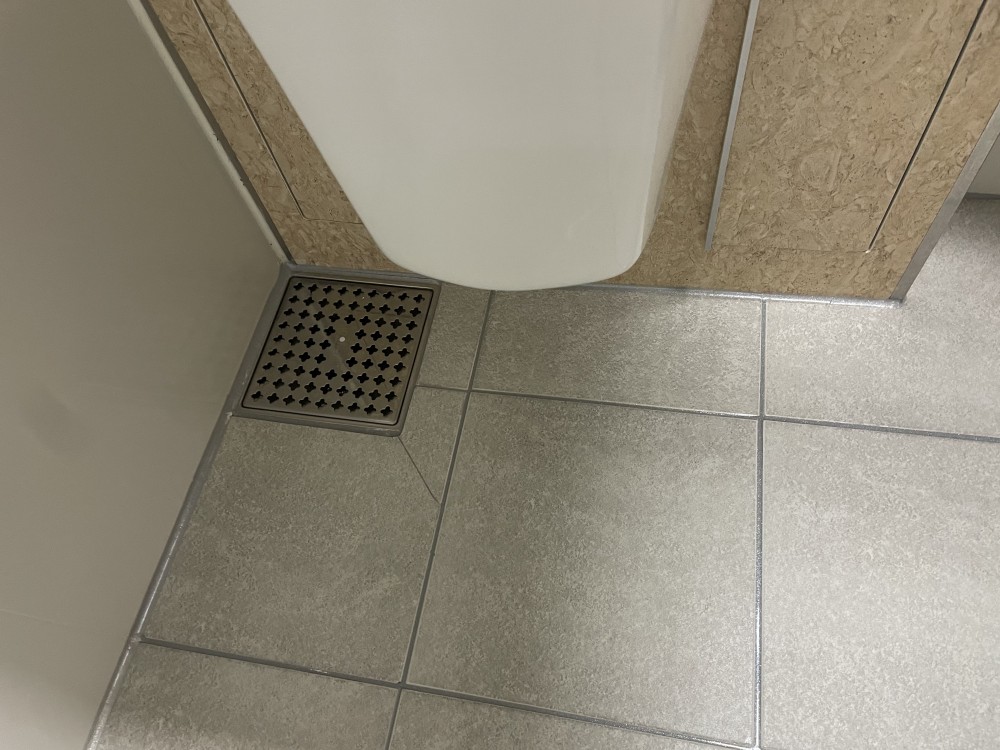 d4b3dce6de9344db2410527edf723438_1653267