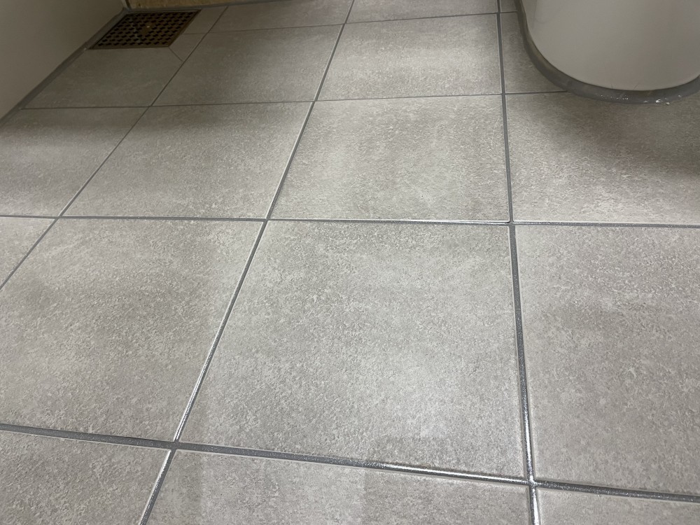 d4b3dce6de9344db2410527edf723438_1653267