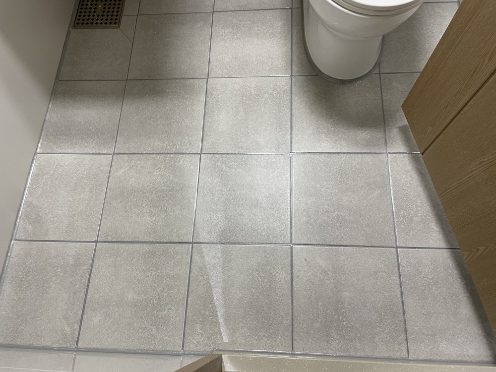 d4b3dce6de9344db2410527edf723438_1653267