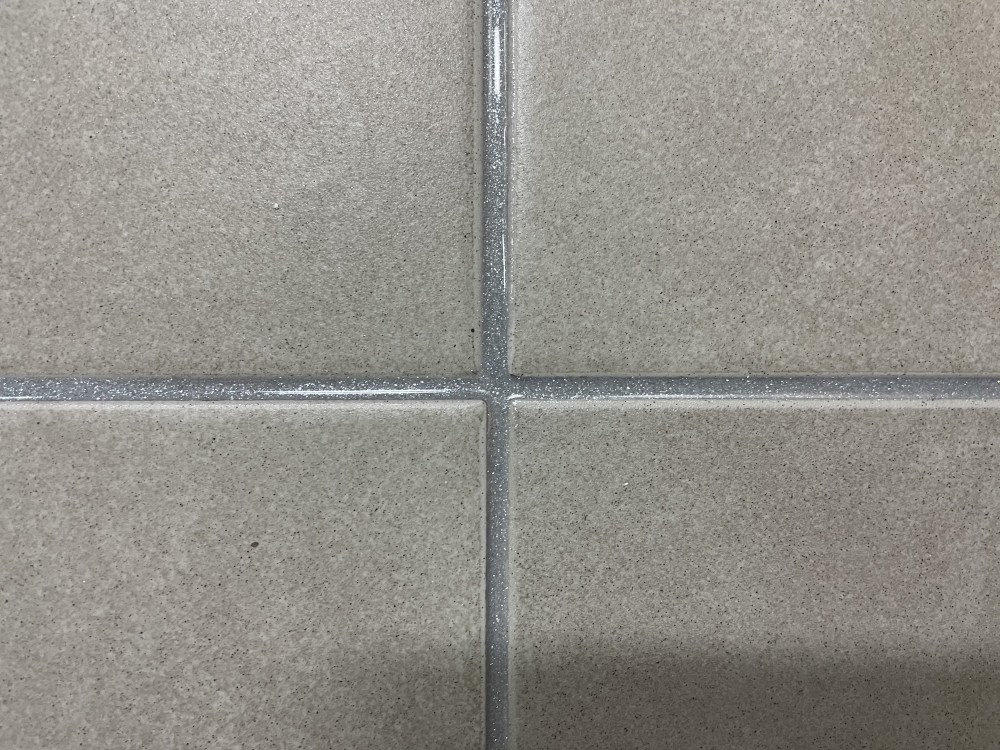 d4b3dce6de9344db2410527edf723438_1653267