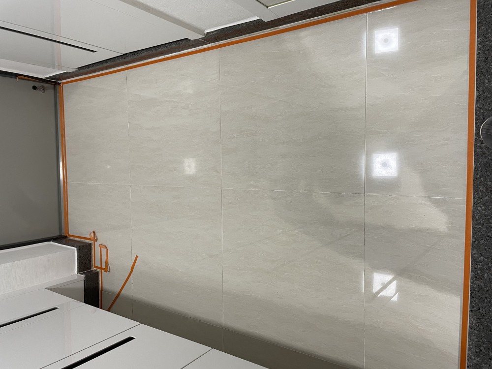 d4b3dce6de9344db2410527edf723438_1653267