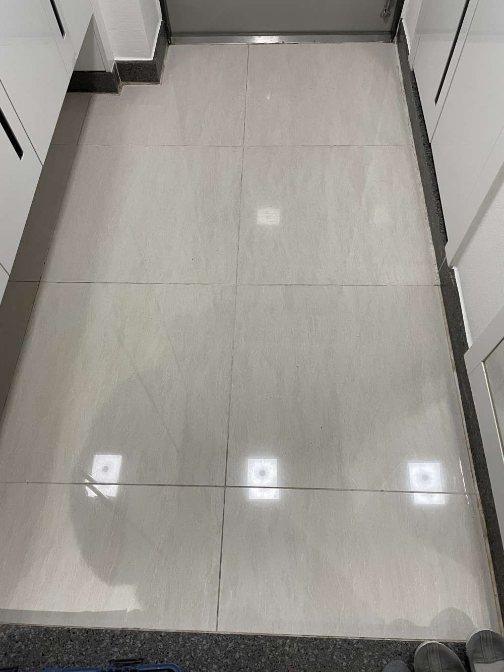 d4b3dce6de9344db2410527edf723438_1653267