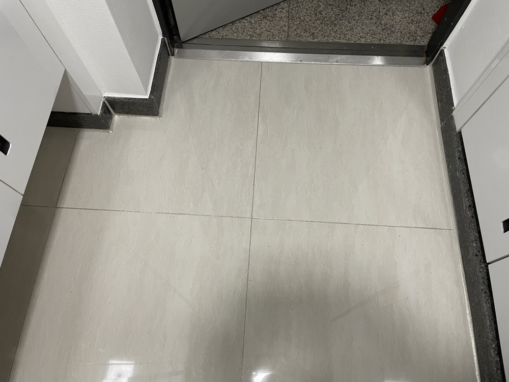 d4b3dce6de9344db2410527edf723438_1653267