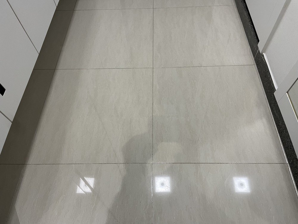 d4b3dce6de9344db2410527edf723438_1653267