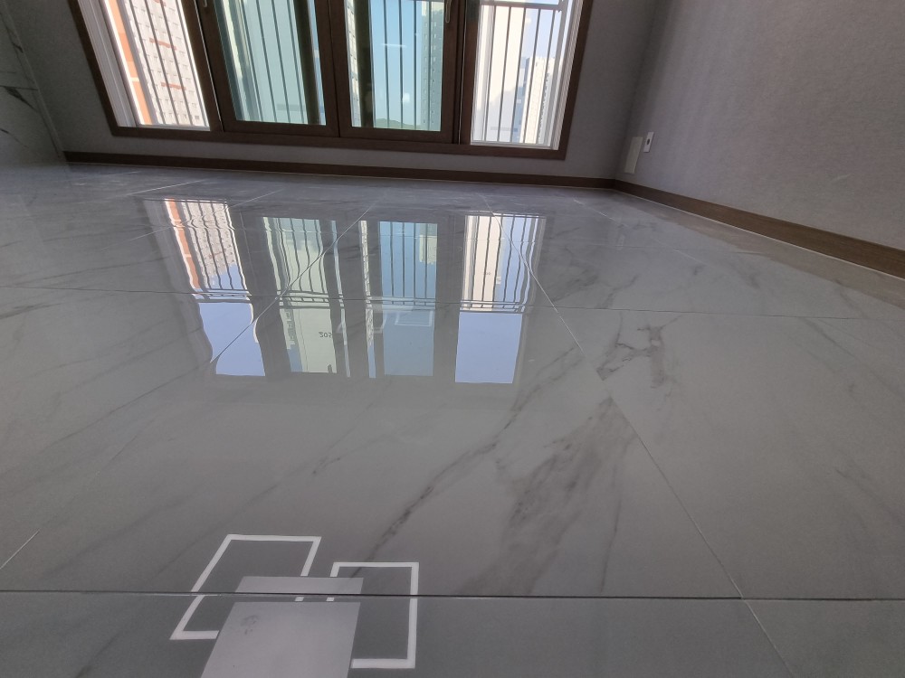 d58c365083bcf0009c636c1a78b4bf6e_1652750