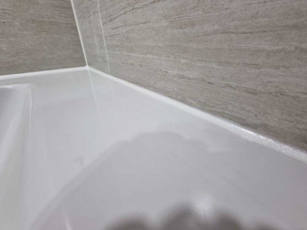 d58c365083bcf0009c636c1a78b4bf6e_1652750