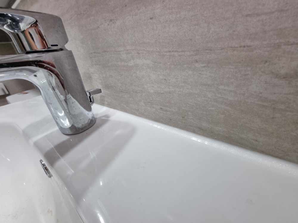 d58c365083bcf0009c636c1a78b4bf6e_1652750